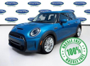 Thumbnail image of 2024 MINI Hardtop 4 Door at Holler Drivers Mart