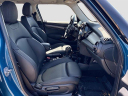 Thumbnail image of 2024 MINI Hardtop 4 Door at Holler Drivers Mart