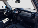 Thumbnail image of 2024 MINI Hardtop 4 Door at Holler Drivers Mart