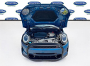 Thumbnail image of 2024 MINI Hardtop 4 Door at Holler Drivers Mart
