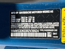 Thumbnail image of 2024 MINI Hardtop 4 Door at Holler Drivers Mart