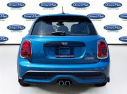 Thumbnail image of 2024 MINI Hardtop 4 Door at Holler Drivers Mart
