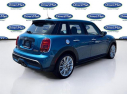 Thumbnail image of 2024 MINI Hardtop 4 Door at Holler Drivers Mart