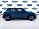 Thumbnail image of 2024 MINI Hardtop 4 Door at Holler Drivers Mart