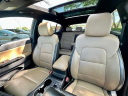 Thumbnail image of 2021 Kia Sportage at Bill Collins Ford Lincoln Of Louisville