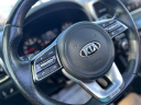 Thumbnail image of 2021 Kia Sportage at Bill Collins Ford Lincoln Of Louisville