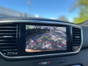 Thumbnail image of 2021 Kia Sportage at Bill Collins Ford Lincoln Of Louisville
