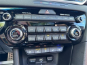 Thumbnail image of 2021 Kia Sportage at Bill Collins Ford Lincoln Of Louisville