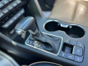 Thumbnail image of 2021 Kia Sportage at Bill Collins Ford Lincoln Of Louisville