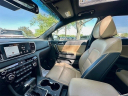 Thumbnail image of 2021 Kia Sportage at Bill Collins Ford Lincoln Of Louisville
