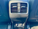 Thumbnail image of 2021 Kia Sportage at Bill Collins Ford Lincoln Of Louisville