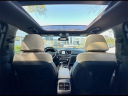 Thumbnail image of 2021 Kia Sportage at Bill Collins Ford Lincoln Of Louisville