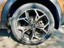 Thumbnail image of 2021 Kia Sportage at Bill Collins Ford Lincoln Of Louisville
