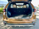 Thumbnail image of 2021 Kia Sportage at Bill Collins Ford Lincoln Of Louisville