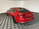 Thumbnail image of 2021 Volkswagen Arteon at Tom Kelley Chevrolet Buick