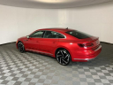 Thumbnail image of 2021 Volkswagen Arteon at Tom Kelley Chevrolet Buick