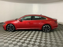 Thumbnail image of 2021 Volkswagen Arteon at Tom Kelley Chevrolet Buick