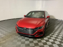 Thumbnail image of 2021 Volkswagen Arteon at Tom Kelley Chevrolet Buick
