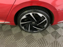 Thumbnail image of 2021 Volkswagen Arteon at Tom Kelley Chevrolet Buick