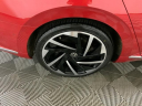 Thumbnail image of 2021 Volkswagen Arteon at Tom Kelley Chevrolet Buick