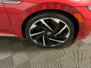 Thumbnail image of 2021 Volkswagen Arteon at Tom Kelley Chevrolet Buick