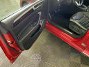 Thumbnail image of 2021 Volkswagen Arteon at Tom Kelley Chevrolet Buick