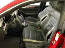 Thumbnail image of 2021 Volkswagen Arteon at Tom Kelley Chevrolet Buick