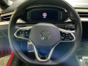 Thumbnail image of 2021 Volkswagen Arteon at Tom Kelley Chevrolet Buick