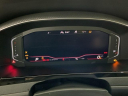 Thumbnail image of 2021 Volkswagen Arteon at Tom Kelley Chevrolet Buick