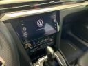 Thumbnail image of 2021 Volkswagen Arteon at Tom Kelley Chevrolet Buick