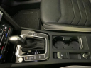 Thumbnail image of 2021 Volkswagen Arteon at Tom Kelley Chevrolet Buick