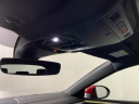 Thumbnail image of 2021 Volkswagen Arteon at Tom Kelley Chevrolet Buick