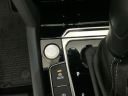 Thumbnail image of 2021 Volkswagen Arteon at Tom Kelley Chevrolet Buick