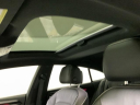 Thumbnail image of 2021 Volkswagen Arteon at Tom Kelley Chevrolet Buick
