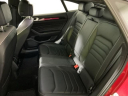 Thumbnail image of 2021 Volkswagen Arteon at Tom Kelley Chevrolet Buick