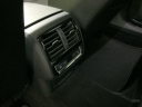 Thumbnail image of 2021 Volkswagen Arteon at Tom Kelley Chevrolet Buick