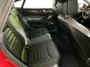 Thumbnail image of 2021 Volkswagen Arteon at Tom Kelley Chevrolet Buick