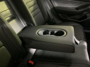 Thumbnail image of 2021 Volkswagen Arteon at Tom Kelley Chevrolet Buick