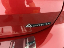 Thumbnail image of 2021 Volkswagen Arteon at Tom Kelley Chevrolet Buick