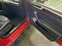 Thumbnail image of 2021 Volkswagen Arteon at Tom Kelley Chevrolet Buick