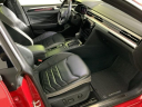 Thumbnail image of 2021 Volkswagen Arteon at Tom Kelley Chevrolet Buick