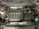 Thumbnail image of 2021 Volkswagen Arteon at Tom Kelley Chevrolet Buick