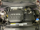Thumbnail image of 2021 Volkswagen Arteon at Tom Kelley Chevrolet Buick