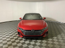 Thumbnail image of 2021 Volkswagen Arteon at Tom Kelley Chevrolet Buick