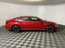 Thumbnail image of 2021 Volkswagen Arteon at Tom Kelley Chevrolet Buick