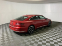 Thumbnail image of 2021 Volkswagen Arteon at Tom Kelley Chevrolet Buick