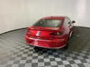 Thumbnail image of 2021 Volkswagen Arteon at Tom Kelley Chevrolet Buick