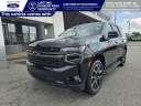 Thumbnail image of 2022 Chevrolet Tahoe at Town & Country Ford