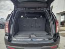 2022 Chevrolet Tahoe RST at Town & Country Ford