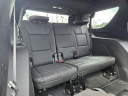 Thumbnail image of 2022 Chevrolet Tahoe at Town & Country Ford